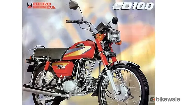 Three Bikes That Meant Freedom To India Independence Day Special three-bikes-that-meant-freedom-to-india-independence-day-special
