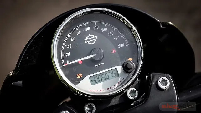 2019 vrod