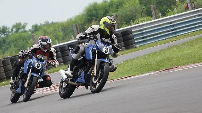 Zeus ZS-811 helmet review – six months update - BikeWale