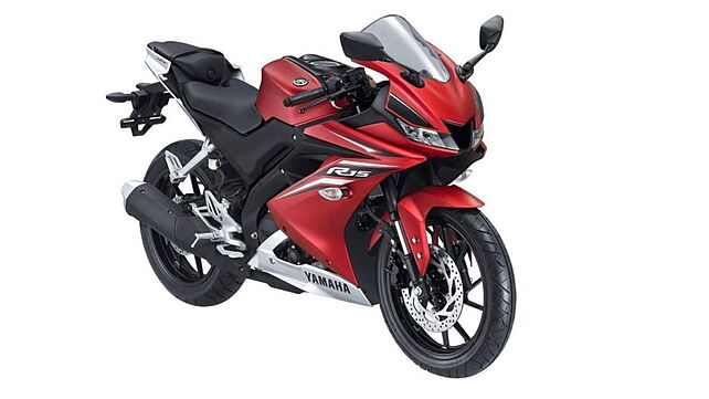 What to expect from Yamaha YZF-R15 Version 3.0