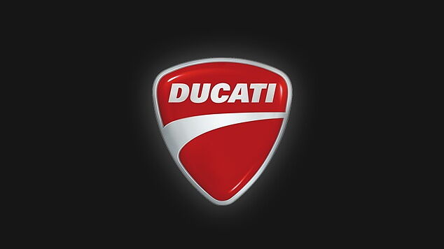 Ducati likely to launch scooters and electric motorcycles by 2021