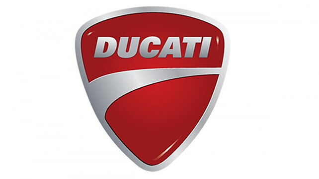 Ducati World theme park to open in 2019