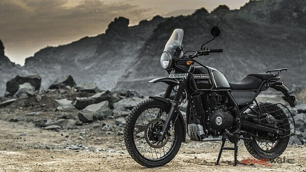 Royal Enfield announces 31 per cent growth in January 2018