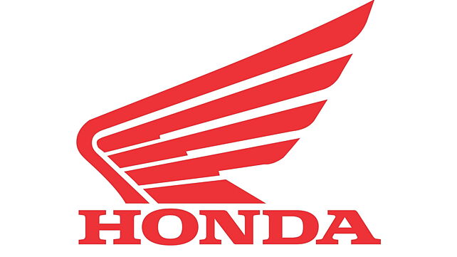 Honda to unveil a new bike at 2018 Auto Expo