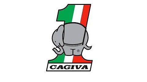MV Agusta to bring back Cagiva in 2019