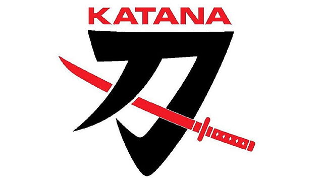 Suzuki to revive Katana moniker with turbocharged bike