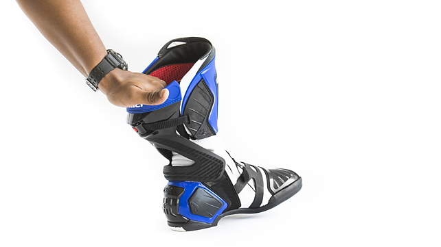 Forma ice pro outlet boots india