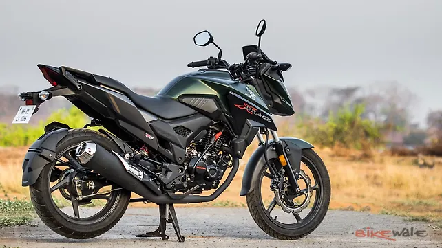 undefined ThumbNail Images