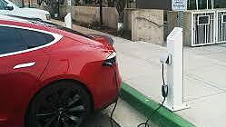 Tesla says no to electric bikes