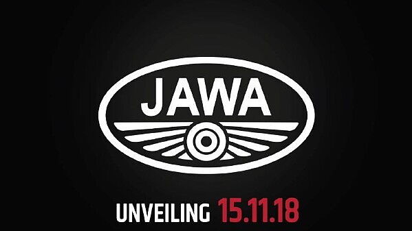 Jawa motorcycles to be unveiled in India tomorrow