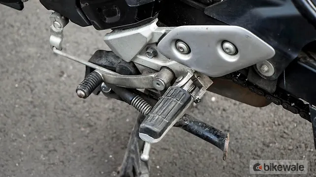 Yamaha FZ25 Long Term Report 5 Wrap Up