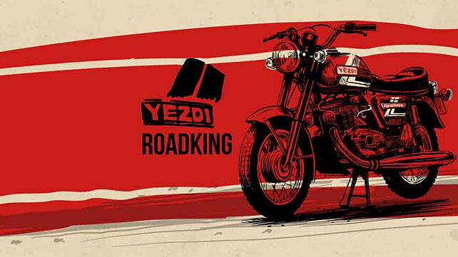 Classic Legends to introduce BSA and Yezdi in India soon
