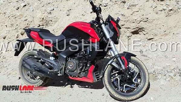 2019 Bajaj Dominar 400- What to expect?