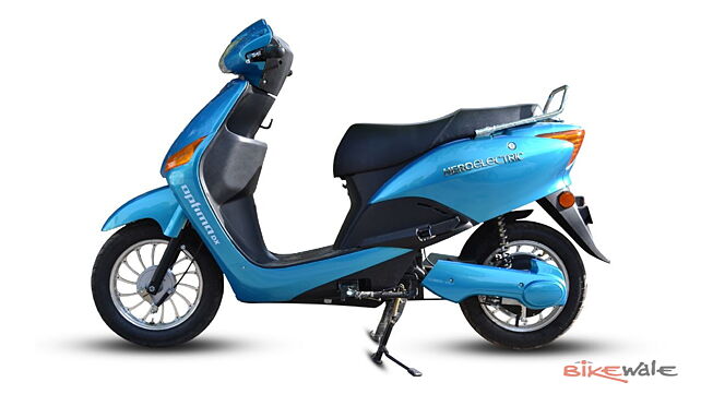 Hero Electric announces new exchange offer for two-wheelers