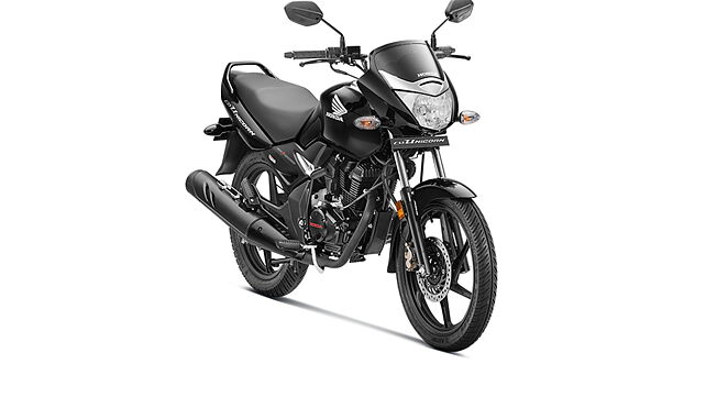 Honda Unicorn 150 ABS launched at Rs 78,815