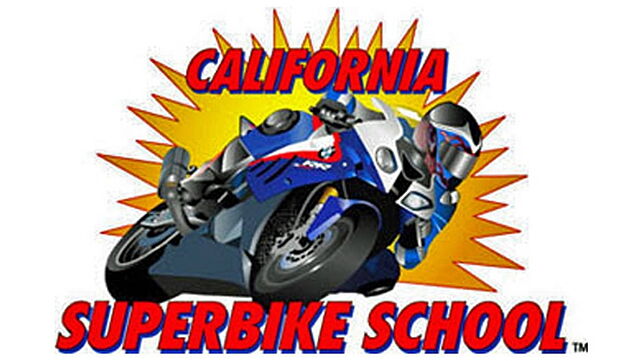 California Superbike School India returns in August 2019