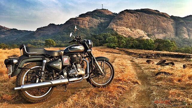 Royal Enfield Bullet 350 ABS and Bullet 350 ES ABS prices revealed