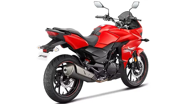 adidas mens campus trainers