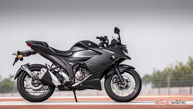 undefined ThumbNail Images undefined ThumbNail Images