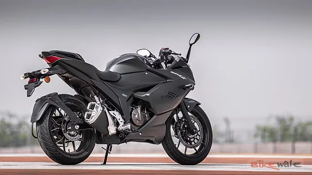 undefined ThumbNail Images undefined ThumbNail Images