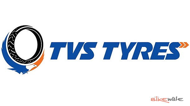 TVS Tyres to launch new Protorq Extreme performance tyres