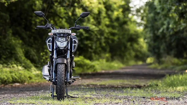 undefined ThumbNail Images