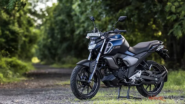 undefined ThumbNail Images