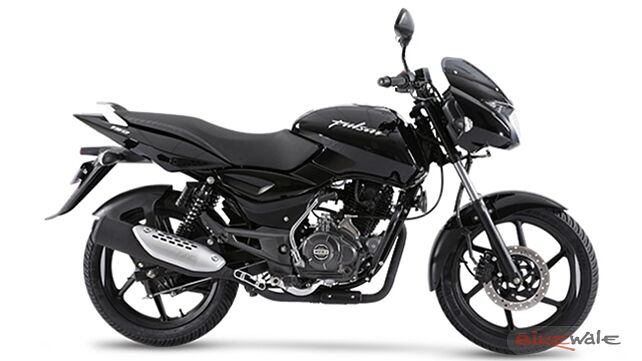 EXCLUSIVE: Bajaj Pulsar 125 Neon to be priced at Rs 66,586