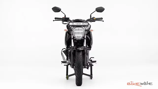 undefined ThumbNail Images