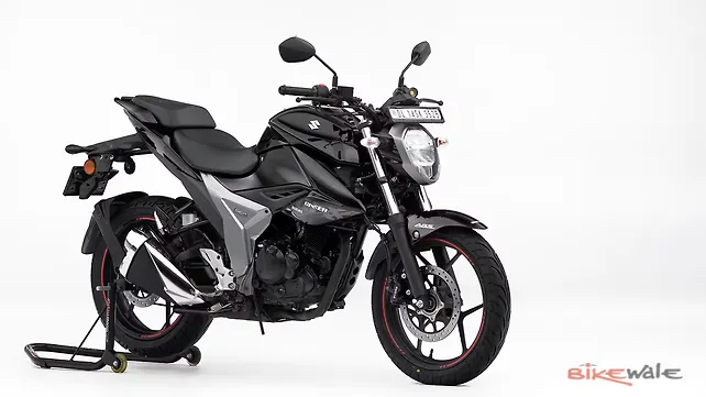 undefined ThumbNail Images