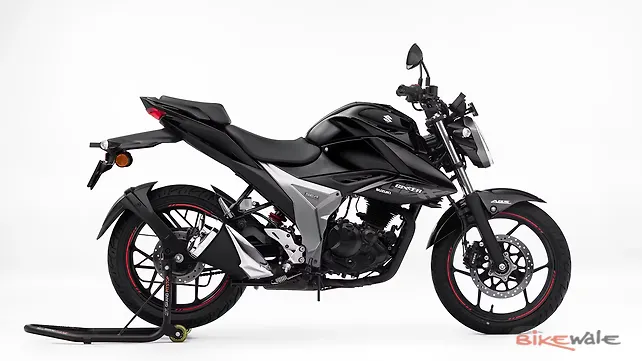 undefined ThumbNail Images