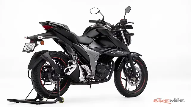 undefined ThumbNail Images