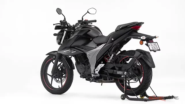 undefined ThumbNail Images