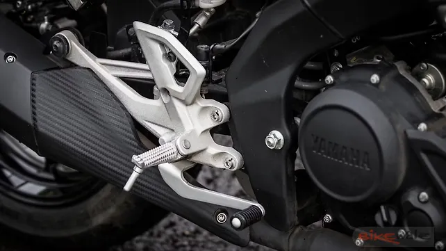 undefined ThumbNail Images