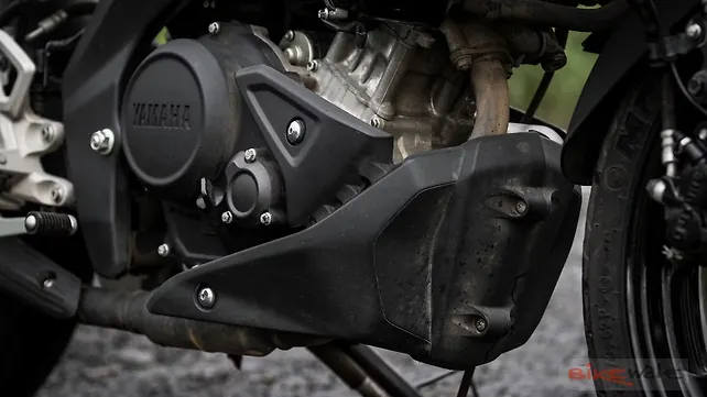 undefined ThumbNail Images