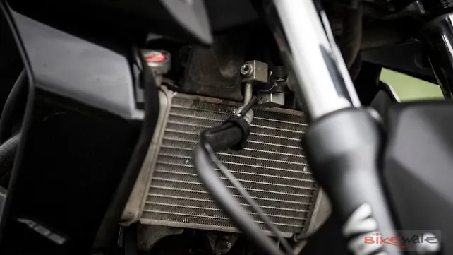 undefined ThumbNail Images