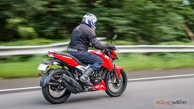 undefined ThumbNail Images