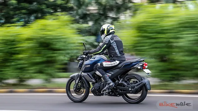 undefined ThumbNail Images