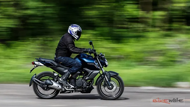 undefined ThumbNail Images