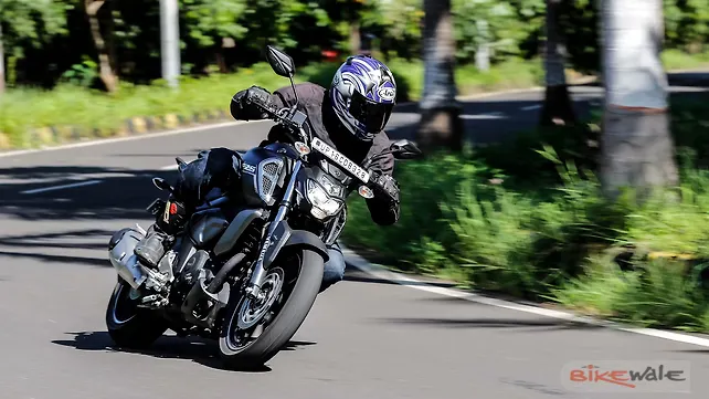 undefined ThumbNail Images