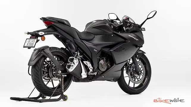 undefined ThumbNail Images