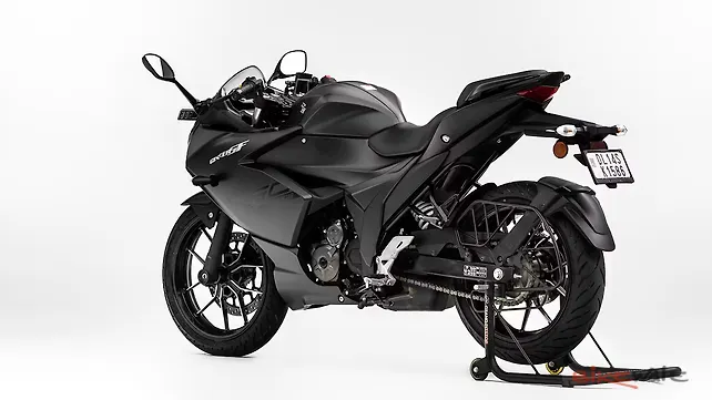 undefined ThumbNail Images