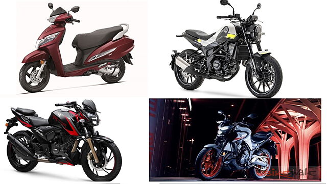 Your weekly dose of bike updates: Benelli Leoncino 250 launch, TVS Apache RTR 200 4V gets Bluetooth and more!