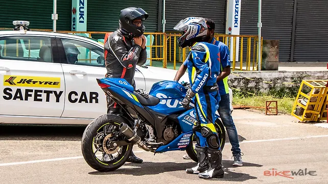 undefined ThumbNail Images undefined ThumbNail Images