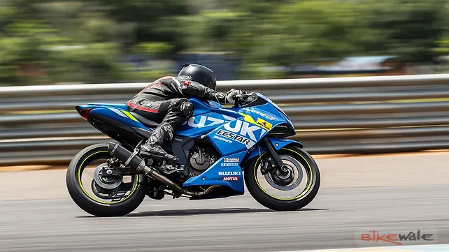 undefined ThumbNail Images undefined ThumbNail Images