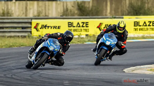 undefined ThumbNail Images undefined ThumbNail Images