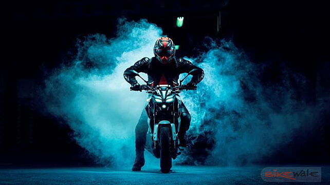 Yamaha MT-125 officially unveiled; India launch unlikely