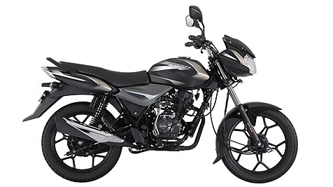 bajaj discover 125 st tubeless tyre price