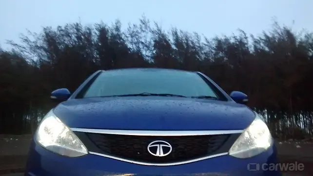 Tata Motors Group global sales decrease by eight per cent in July 2015 Tata Motors Group global sales decrease by eight per cent in July 2015