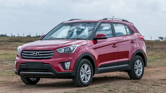 Hyundai announces nationwide service campaign Hyundai announces nationwide service campaign